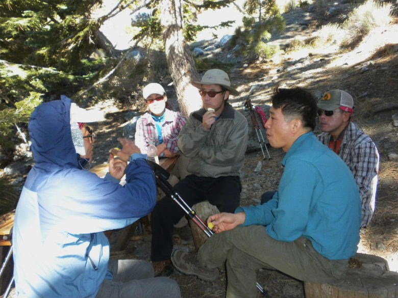 baldy102311 008.JPG