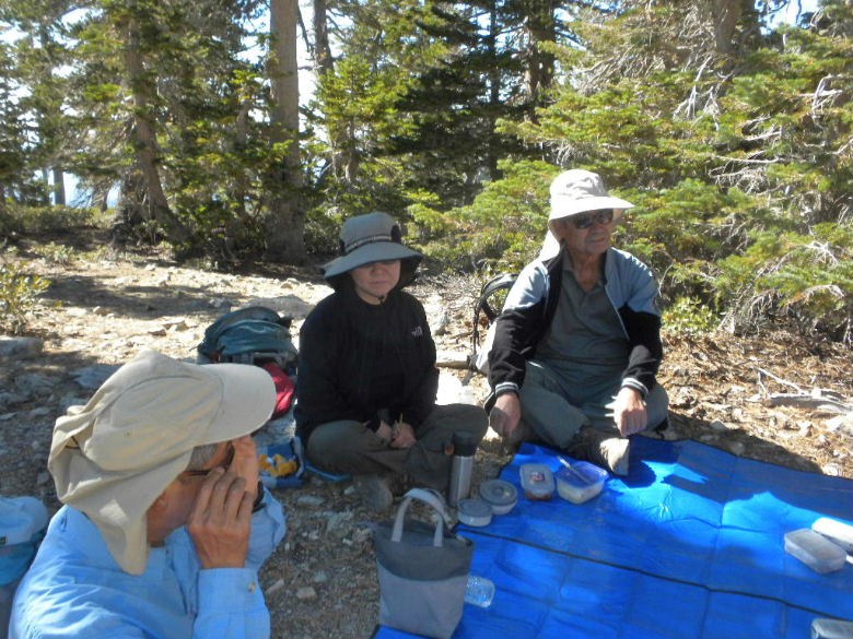 baldy102311 012.JPG