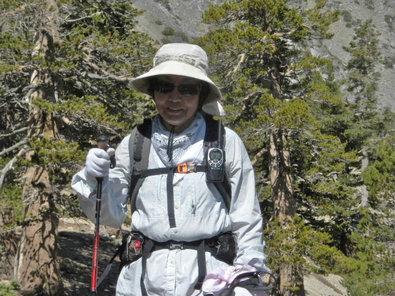 baldy102311 015.JPG