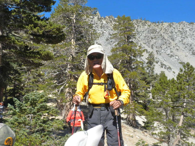 baldy102311 017.JPG