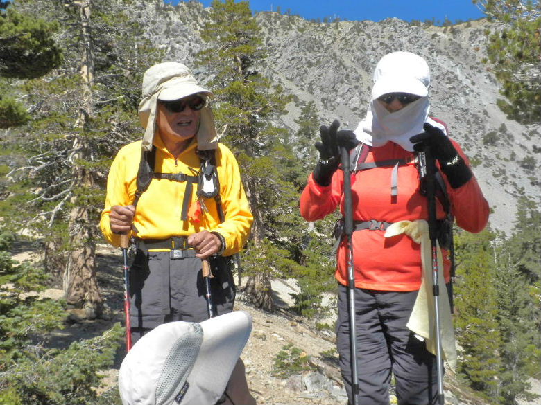 baldy102311 018.JPG