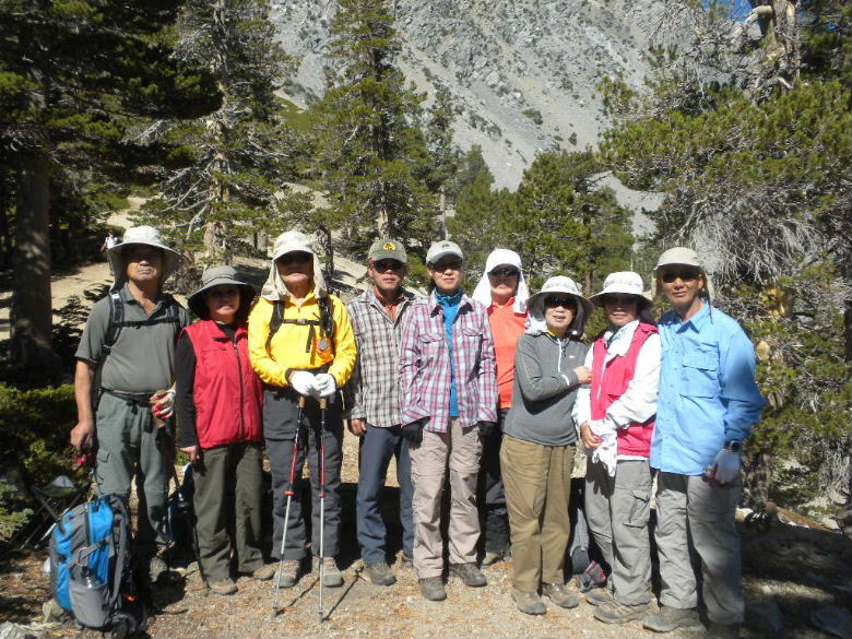 baldy102311 020.JPG