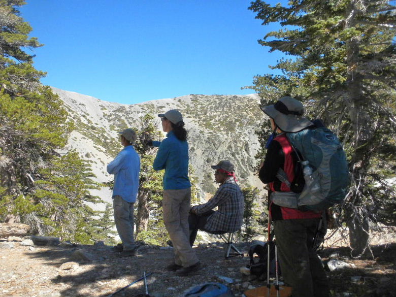 baldy102311 028.JPG