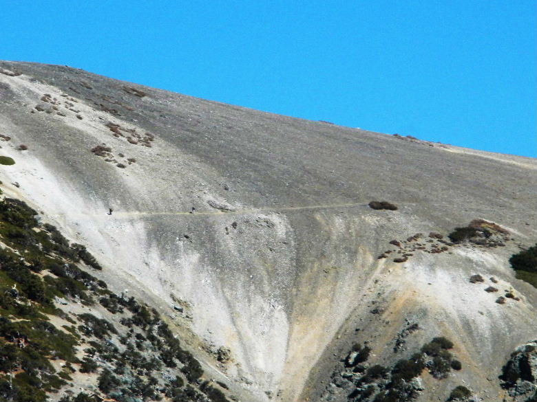 baldy102311 029.JPG