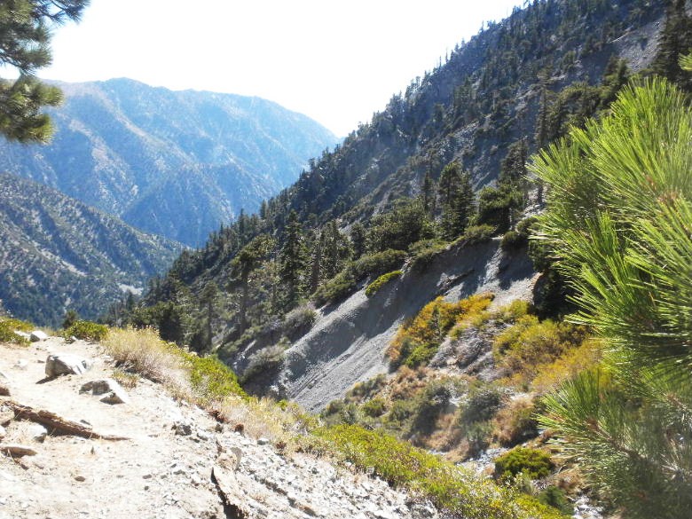 baldy102311 034.JPG