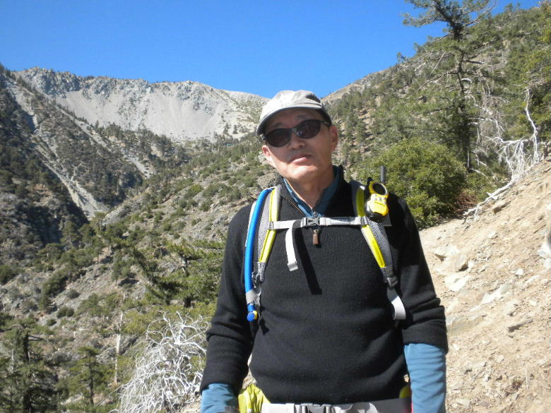 baldy102311 036.JPG