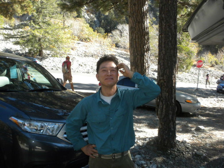 baldy102311 044.JPG