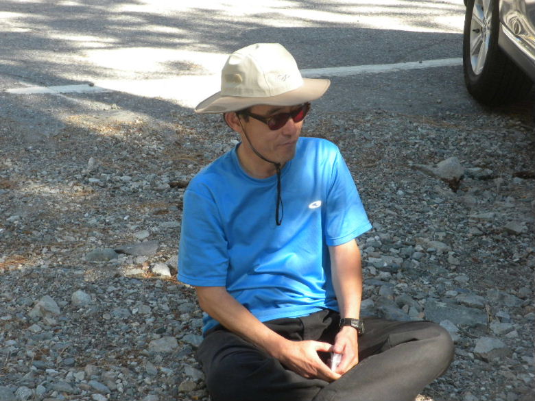 baldy102311 046.JPG