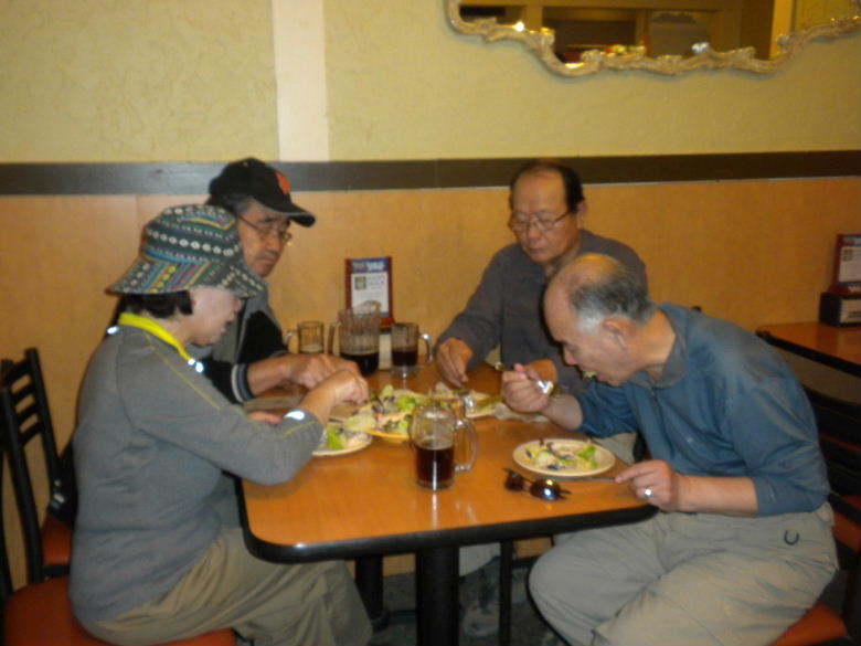 baldy102311 048.JPG