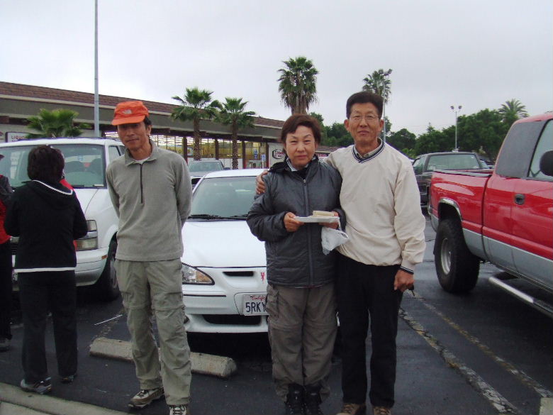 nattle33008 005.jpg