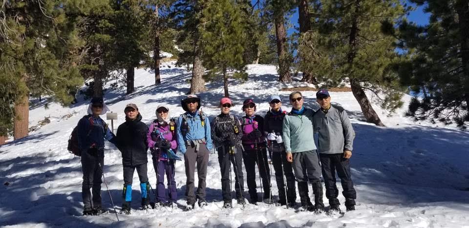 1578891961157-19.jpg : Big Horn Peak, 2020년 1월 12일