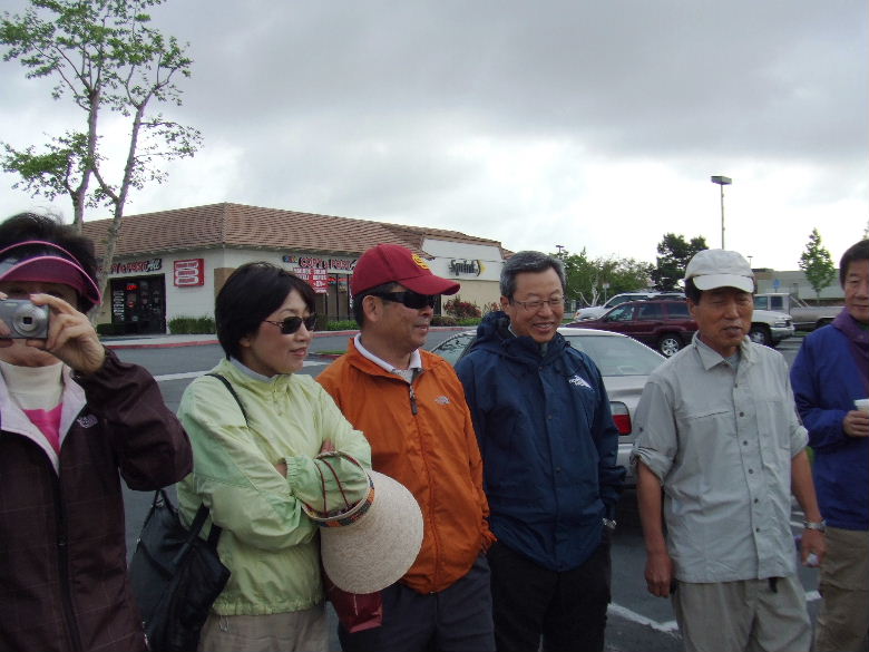 Palmsprings42008 009.jpg