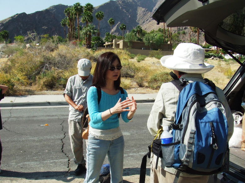 Palmsprings42008 011.jpg