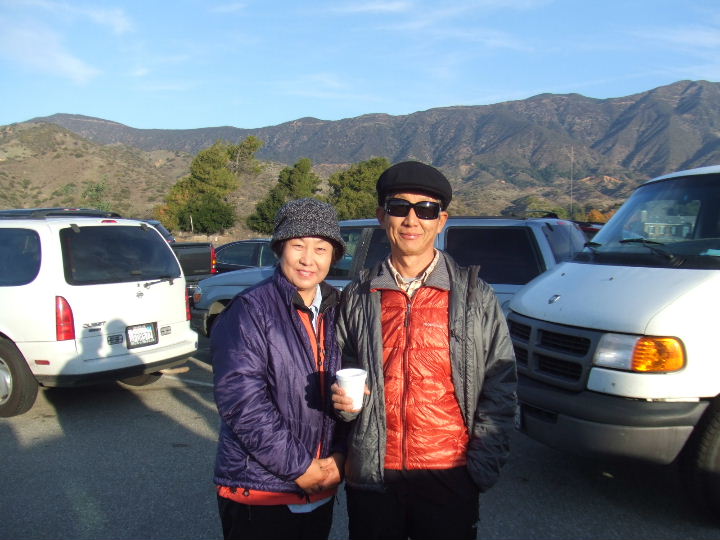 baldy010409 001.jpg
