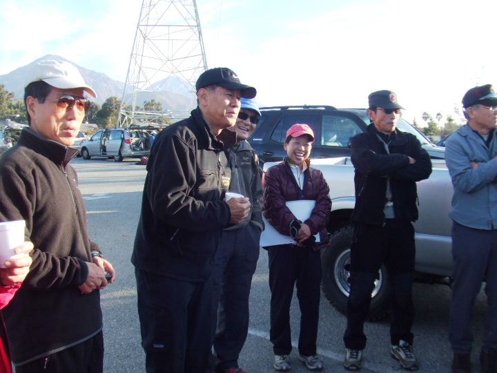 baldy010409 003.jpg