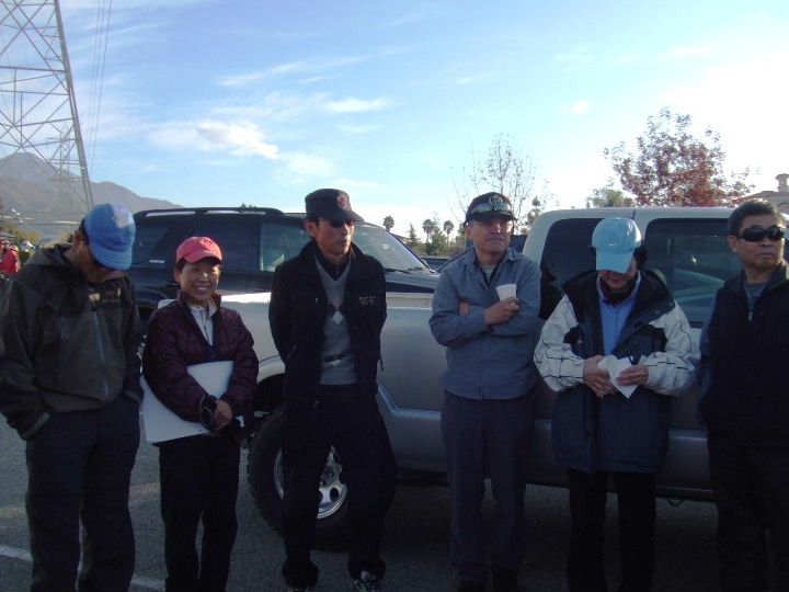 baldy010409 006.jpg