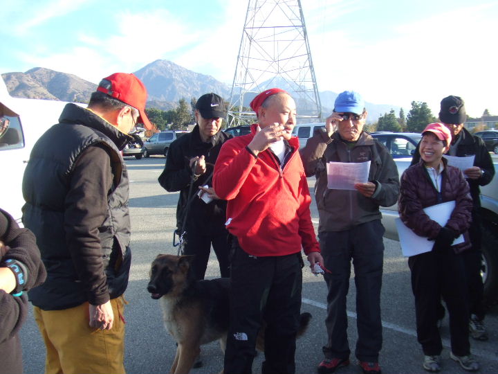 baldy010409 009.jpg