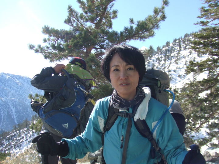 baldy010409 011.jpg