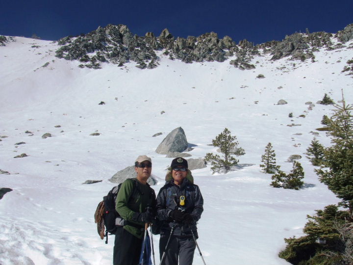 baldy010409 017.jpg