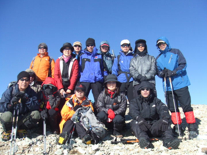 baldy010409 042.jpg
