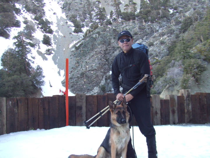 baldy010409 043.jpg