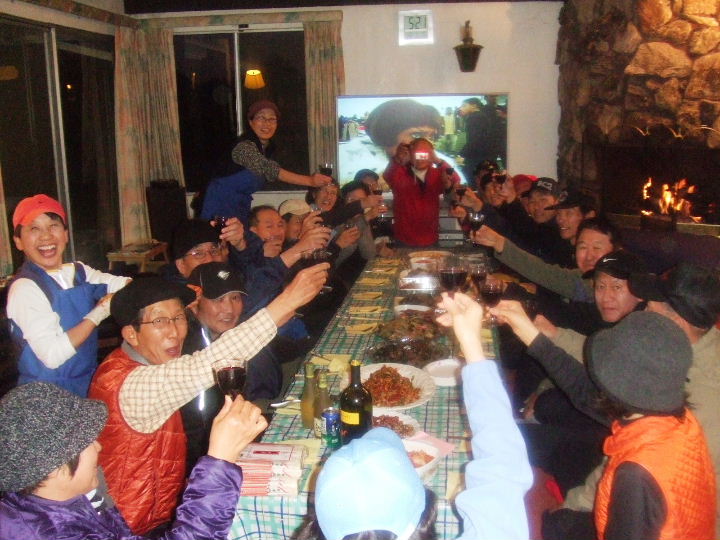 baldy010409 051.jpg