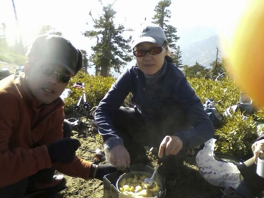 Resized_1211111318.jpg