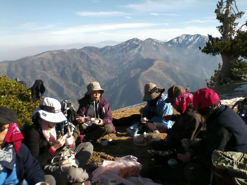 Resized_1211111320.jpg
