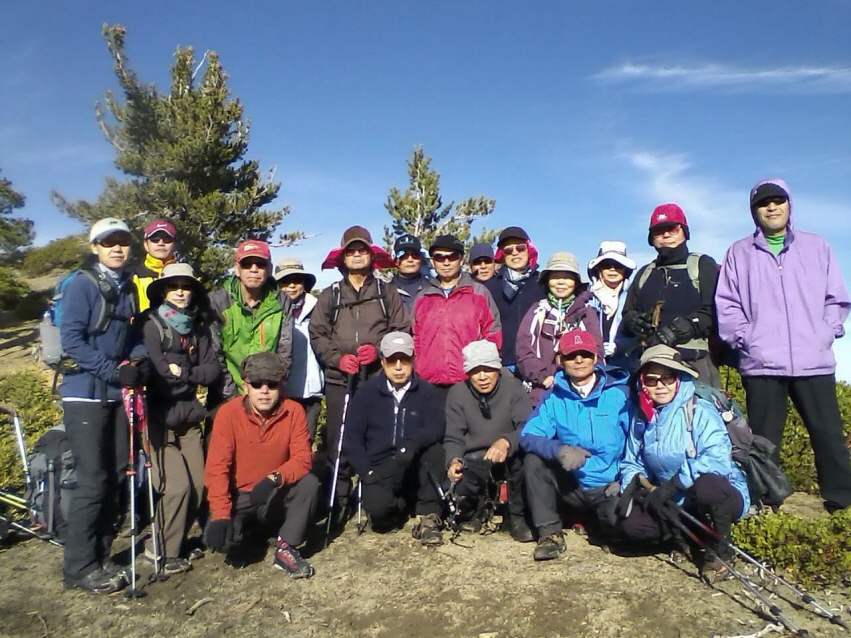 Resized_downsized_1211111346.jpg