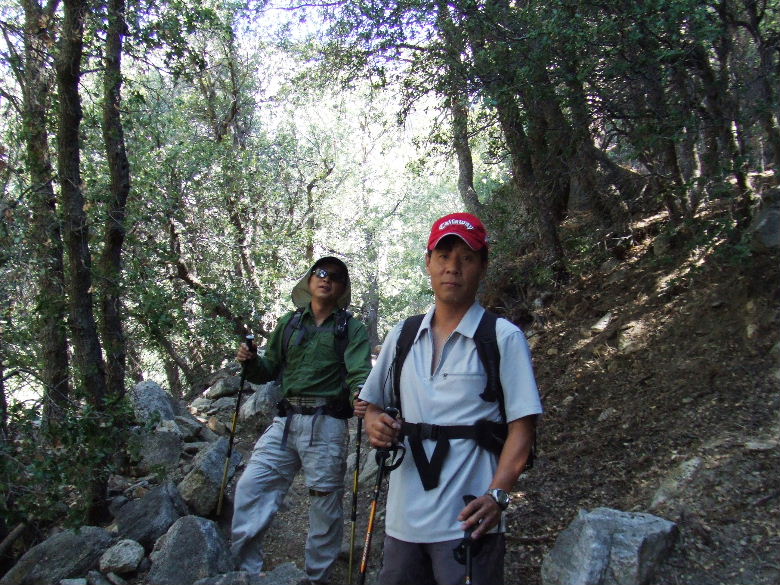 Tahquitzpeak62208 029.jpg