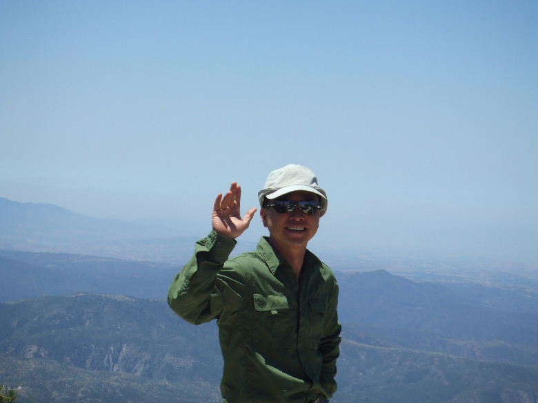Tahquitzpeak62208 046.jpg