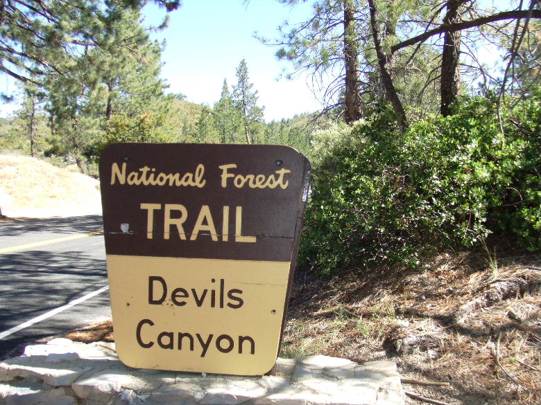 Devilsdanyon62908 011.jpg