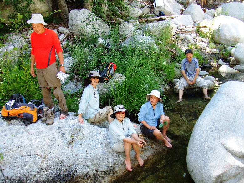 Devilsdanyon62908 024.jpg