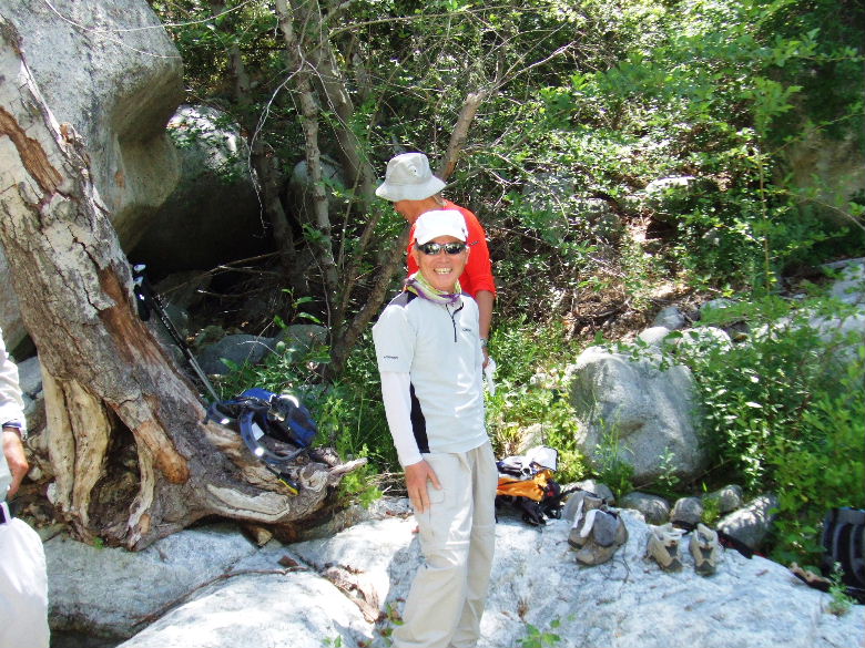 Devilsdanyon62908 026.jpg