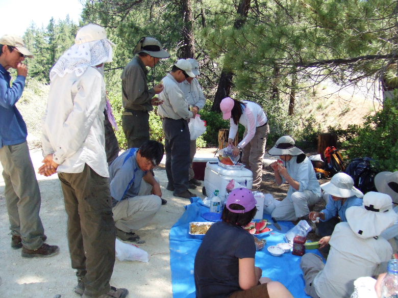 Devilsdanyon62908 040.jpg