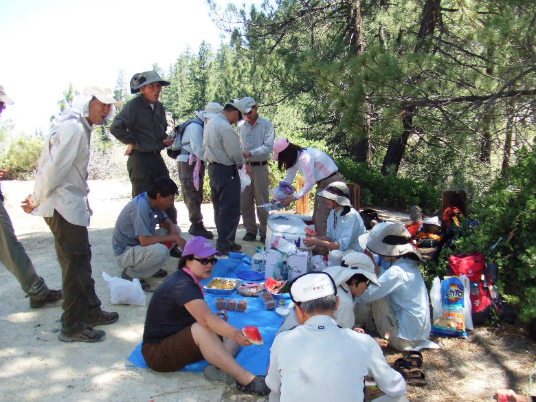 Devilsdanyon62908 041.jpg