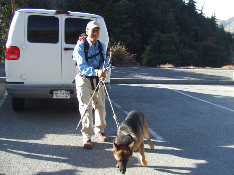 cucamongapeak101809 009.jpg