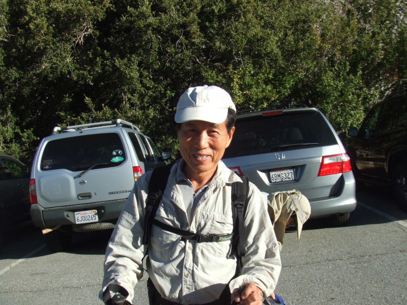 cucamongapeak101809 010.jpg
