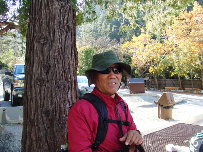 cucamongapeak101809 011.jpg