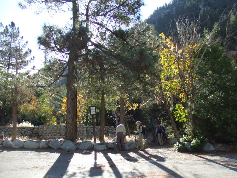 cucamongapeak101809 012.jpg