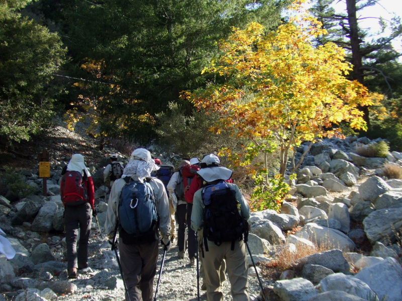 cucamongapeak101809 016.jpg