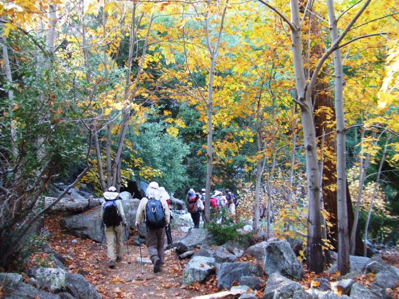 cucamongapeak101809 027.jpg