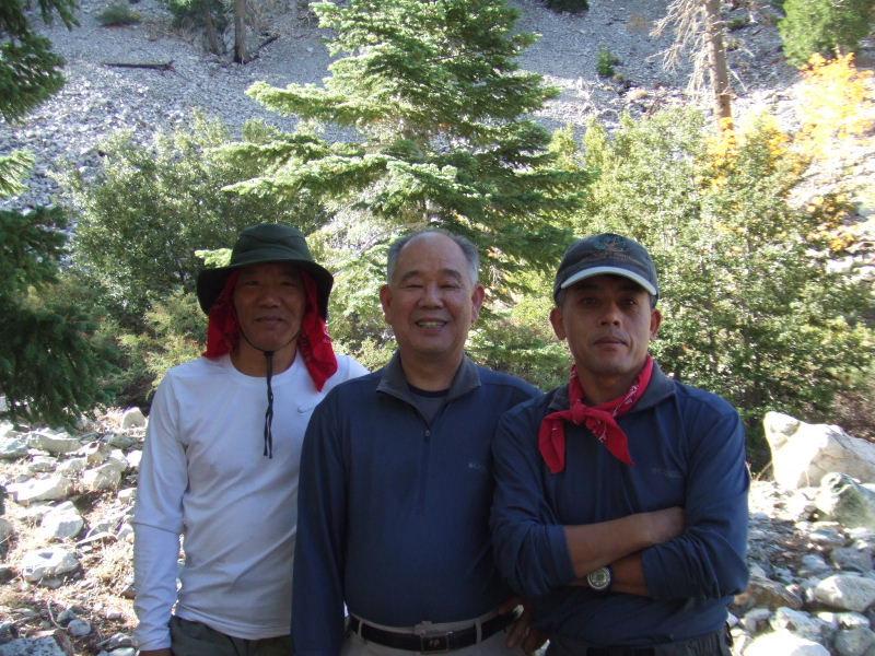 cucamongapeak101809 035.jpg