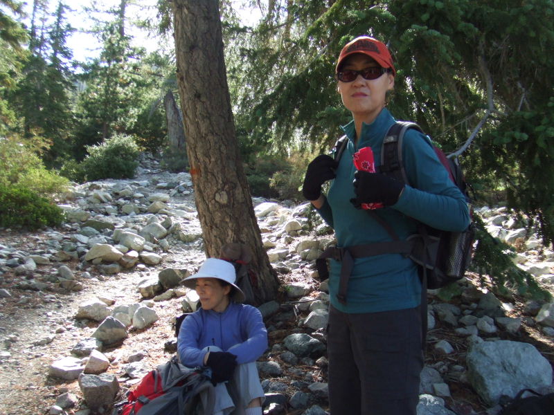 cucamongapeak101809 036.jpg