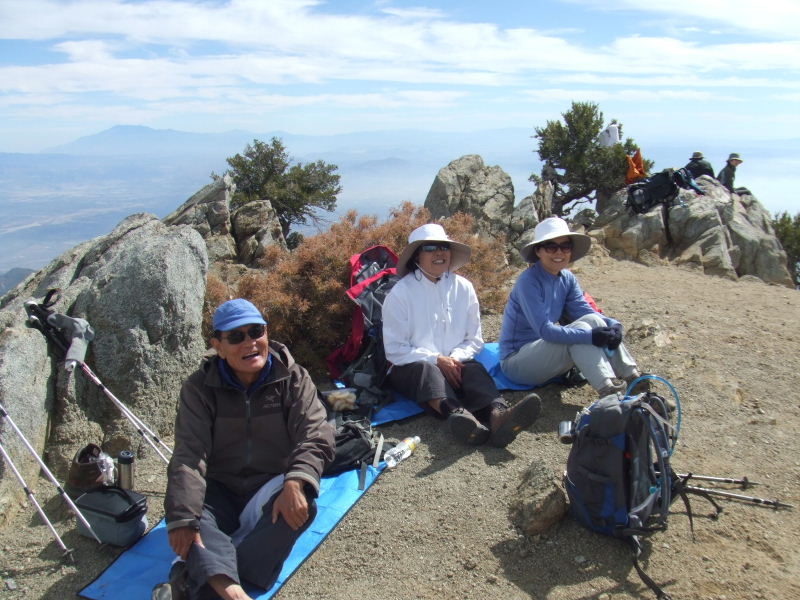 cucamongapeak101809 050.jpg