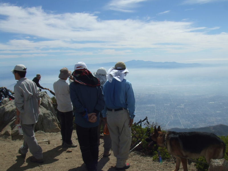 cucamongapeak101809 051.jpg