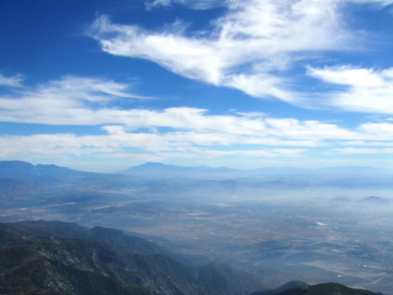cucamongapeak101809 053.jpg