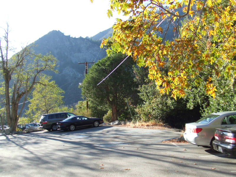 cucamongapeak101809 059.jpg