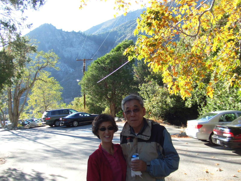 cucamongapeak101809 063.jpg