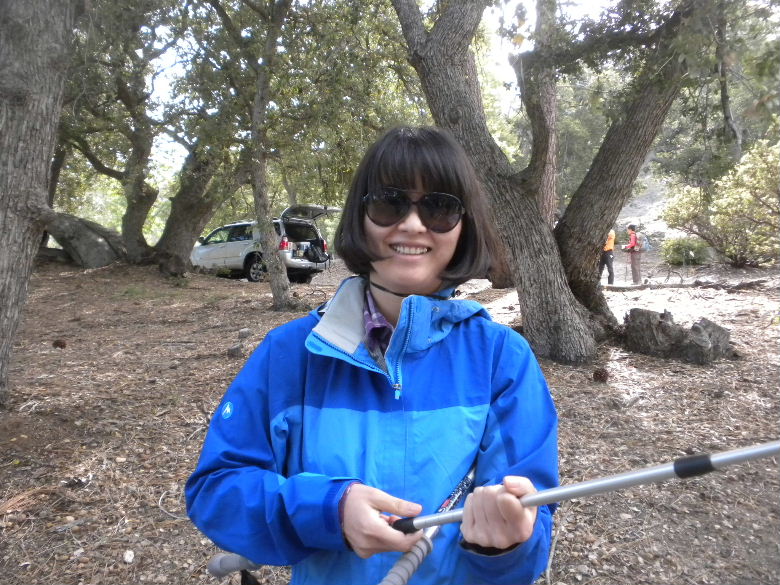 marion61911 014.JPG